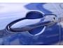 Toyota Camry 2.5 Hybrid Premium, JBL, Climate control, LM velgen, Navi, stoelverwarming.