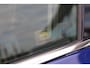 Toyota Camry 2.5 Hybrid Premium, JBL, Climate control, LM velgen, Navi, stoelverwarming.