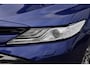 Toyota Camry 2.5 Hybrid Premium, JBL, Climate control, LM velgen, Navi, stoelverwarming.