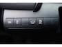 Toyota Camry 2.5 Hybrid Premium, JBL, Climate control, LM velgen, Navi, stoelverwarming.