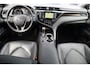 Toyota Camry 2.5 Hybrid Premium, JBL, Climate control, LM velgen, Navi, stoelverwarming.
