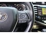 Toyota Camry 2.5 Hybrid Premium, JBL, Climate control, LM velgen, Navi, stoelverwarming.