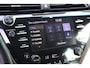 Toyota Camry 2.5 Hybrid Premium, JBL, Climate control, LM velgen, Navi, stoelverwarming.