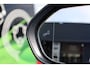Toyota Camry 2.5 Hybrid Premium, JBL, Climate control, LM velgen, Navi, stoelverwarming.