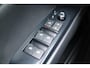 Toyota Camry 2.5 Hybrid Premium, JBL, Climate control, LM velgen, Navi, stoelverwarming.