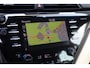 Toyota Camry 2.5 Hybrid Premium, JBL, Climate control, LM velgen, Navi, stoelverwarming.