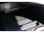 Toyota Camry 2.5 Hybrid Premium, JBL, Climate control, LM velgen, Navi, stoelverwarming.