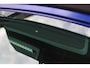 Toyota Camry 2.5 Hybrid Premium, JBL, Climate control, LM velgen, Navi, stoelverwarming.