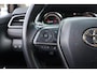 Toyota Camry 2.5 Hybrid Premium, JBL, Climate control, LM velgen, Navi, stoelverwarming.
