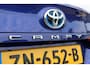Toyota Camry 2.5 Hybrid Premium, JBL, Climate control, LM velgen, Navi, stoelverwarming.