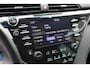 Toyota Camry 2.5 Hybrid Premium, JBL, Climate control, LM velgen, Navi, stoelverwarming.