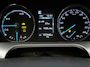 Toyota RAV4 2.5 Hybrid Dynamic Plus Stoel/Stuur verwarming | Parkeersensoren | Dealer Onderhouden |