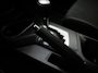 Toyota RAV4 2.5 Hybrid Dynamic Plus Stoel/Stuur verwarming | Parkeersensoren | Dealer Onderhouden |