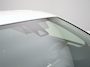 Toyota RAV4 2.5 Hybrid Dynamic Plus Stoel/Stuur verwarming | Parkeersensoren | Dealer Onderhouden |