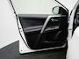 Toyota RAV4 2.5 Hybrid Dynamic Plus Stoel/Stuur verwarming | Parkeersensoren | Dealer Onderhouden |