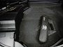 Toyota RAV4 2.5 Hybrid Dynamic Plus Stoel/Stuur verwarming | Parkeersensoren | Dealer Onderhouden |