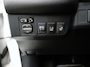 Toyota RAV4 2.5 Hybrid Dynamic Plus Stoel/Stuur verwarming | Parkeersensoren | Dealer Onderhouden |