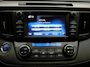 Toyota RAV4 2.5 Hybrid Dynamic Plus Stoel/Stuur verwarming | Parkeersensoren | Dealer Onderhouden |