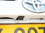 Toyota RAV4 2.5 Hybrid Dynamic Plus Stoel/Stuur verwarming | Parkeersensoren | Dealer Onderhouden |