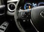 Toyota RAV4 2.5 Hybrid Dynamic Plus Stoel/Stuur verwarming | Parkeersensoren | Dealer Onderhouden |
