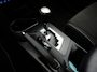 Toyota RAV4 2.5 Hybrid Dynamic Plus Stoel/Stuur verwarming | Parkeersensoren | Dealer Onderhouden |