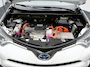Toyota RAV4 2.5 Hybrid Dynamic Plus Stoel/Stuur verwarming | Parkeersensoren | Dealer Onderhouden |