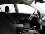 Toyota RAV4 2.5 Hybrid Dynamic Plus Stoel/Stuur verwarming | Parkeersensoren | Dealer Onderhouden |