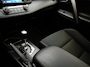 Toyota RAV4 2.5 Hybrid Dynamic Plus Stoel/Stuur verwarming | Parkeersensoren | Dealer Onderhouden |