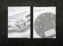 Toyota RAV4 2.5 Hybrid Dynamic Plus Stoel/Stuur verwarming | Parkeersensoren | Dealer Onderhouden |