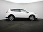 Toyota RAV4 2.5 Hybrid Dynamic Plus Stoel/Stuur verwarming | Parkeersensoren | Dealer Onderhouden |