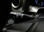 Toyota RAV4 2.5 Hybrid Dynamic Plus Stoel/Stuur verwarming | Parkeersensoren | Dealer Onderhouden |