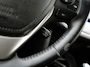 Toyota RAV4 2.5 Hybrid Dynamic Plus Stoel/Stuur verwarming | Parkeersensoren | Dealer Onderhouden |