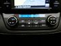 Toyota RAV4 2.5 Hybrid Dynamic Plus Stoel/Stuur verwarming | Parkeersensoren | Dealer Onderhouden |
