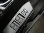 Toyota RAV4 2.5 Hybrid Dynamic Plus Stoel/Stuur verwarming | Parkeersensoren | Dealer Onderhouden |