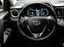 Toyota RAV4 2.5 Hybrid Dynamic Plus Stoel/Stuur verwarming | Parkeersensoren | Dealer Onderhouden |