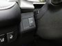 Toyota RAV4 2.5 Hybrid Dynamic Plus Stoel/Stuur verwarming | Parkeersensoren | Dealer Onderhouden |