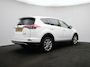 Toyota RAV4 2.5 Hybrid Dynamic Plus Stoel/Stuur verwarming | Parkeersensoren | Dealer Onderhouden |