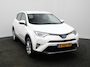 Toyota RAV4 2.5 Hybrid Dynamic Plus Stoel/Stuur verwarming | Parkeersensoren | Dealer Onderhouden |