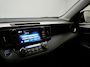 Toyota RAV4 2.5 Hybrid Dynamic Plus Stoel/Stuur verwarming | Parkeersensoren | Dealer Onderhouden |