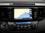 Toyota RAV4 2.5 Hybrid Dynamic Plus Stoel/Stuur verwarming | Parkeersensoren | Dealer Onderhouden |