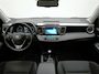 Toyota RAV4 2.5 Hybrid Dynamic Plus Stoel/Stuur verwarming | Parkeersensoren | Dealer Onderhouden |