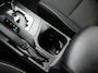 Toyota RAV4 2.5 Hybrid Dynamic Plus Stoel/Stuur verwarming | Parkeersensoren | Dealer Onderhouden |