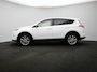 Toyota RAV4 2.5 Hybrid Dynamic Plus Stoel/Stuur verwarming | Parkeersensoren | Dealer Onderhouden |