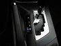 Toyota RAV4 2.5 Hybrid Dynamic Plus Stoel/Stuur verwarming | Parkeersensoren | Dealer Onderhouden |
