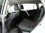 Toyota RAV4 2.5 Hybrid Dynamic Plus Stoel/Stuur verwarming | Parkeersensoren | Dealer Onderhouden |