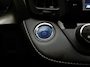 Toyota RAV4 2.5 Hybrid Dynamic Plus Stoel/Stuur verwarming | Parkeersensoren | Dealer Onderhouden |