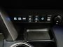 Toyota RAV4 2.5 Hybrid Dynamic Plus Stoel/Stuur verwarming | Parkeersensoren | Dealer Onderhouden |