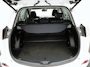 Toyota RAV4 2.5 Hybrid Dynamic Plus Stoel/Stuur verwarming | Parkeersensoren | Dealer Onderhouden |