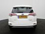 Toyota RAV4 2.5 Hybrid Dynamic Plus Stoel/Stuur verwarming | Parkeersensoren | Dealer Onderhouden |