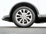 Toyota RAV4 2.5 Hybrid Dynamic Plus Stoel/Stuur verwarming | Parkeersensoren | Dealer Onderhouden |